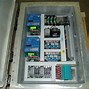 Image result for Control Panel Enclosure