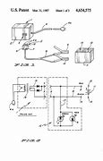 Image result for Schumacher Battery Charger Wiring Schematic