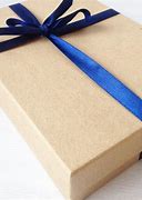 Image result for Brown Luxury Gift Box Packaging
