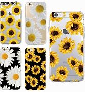 Image result for iPhone 6s Cases Flowers