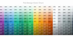 Image result for Invisible Color Code