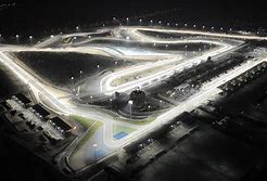 Image result for Bharain Circuit