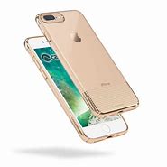 Image result for Clear Design iPhone 7 Plus Phone Case