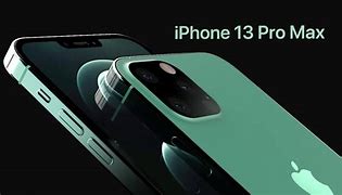 Image result for iPhone 13 Pro Max Orange