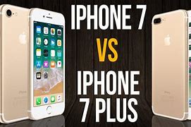 Image result for iPhone 7s V iPhone 14