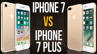 Image result for Which Ones Better iPhone 7 or 7s or 7Plus