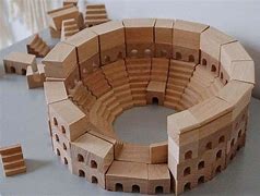 Image result for Colosseum Cursive
