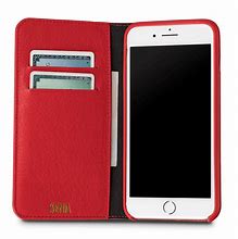 Image result for Toughcustomizable Wallet Phone Case