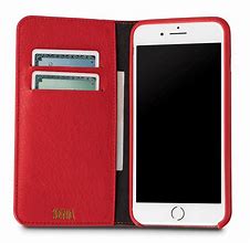 Image result for iPhone 6 Wallet Phone Case