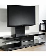 Image result for Modern Plasma TV Stand