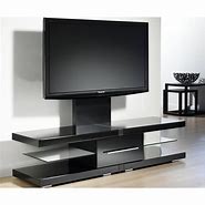 Image result for TV Stands for Flat Screens 7.5 Inches