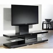 Image result for Contemporary TV Cabinets for Flat Screens