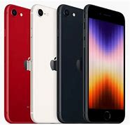 Image result for Is My iPhone SE a 5G Phone