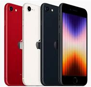 Image result for iPhone SE 5G