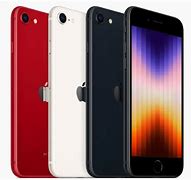 Image result for Apple iPhone SE 3