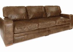 Image result for 75 Inch Long Leather Sofas
