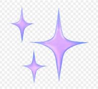 Image result for Purple Star Emoji