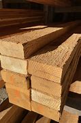 Image result for Cedar Lumber Dallas