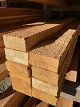 Image result for 2X4 Lumber