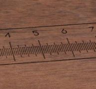 Image result for Things That Are 10 Inches