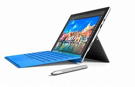Image result for MS Surface Pro 4