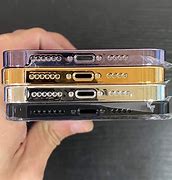 Image result for Fake iPhone 13 Pro Pics