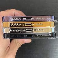 Image result for Fake iPhone 14 Pro Max Box
