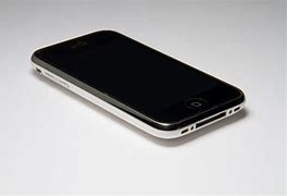 Image result for iPhone 3GS White Bezel Replacement