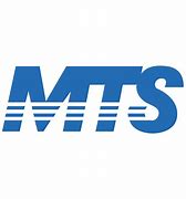 Image result for MTS YouTube Logo