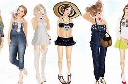 Image result for Summer Clothes Meme