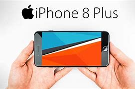 Image result for iPhone 8 Plus Review YouTube