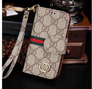 Image result for Gucci iPhone 6 Plus Cases