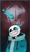 Image result for Undertale Title Screen