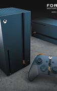 Image result for Xbox Series X Limited Edition