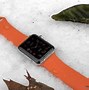 Image result for Apple Watch Hermes Wallpaper