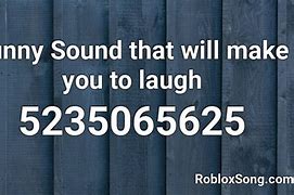 Image result for Funny Sound Boombox ID