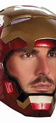 Image result for Iron Man Amer Real Life
