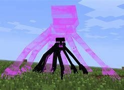 Image result for Minecraft Mutant Creatures