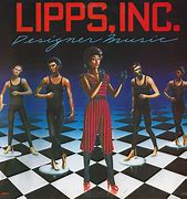 Image result for Lips's Inc
