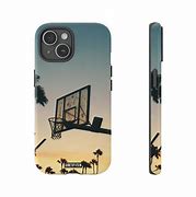 Image result for iPhone 12 Pro Phone Cases Basketball