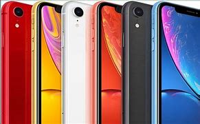Image result for iPhone XR Trailer