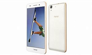 Image result for Huawei 5A