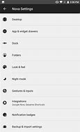 Image result for Phone Tips