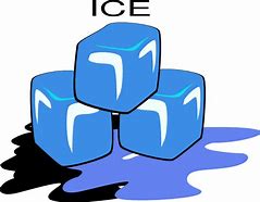 Image result for Water Freezing Meme