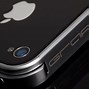 Image result for Model 2526 iPhone Manual