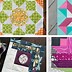 Image result for Quilt Block Ideas