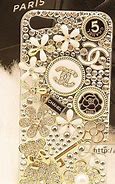 Image result for DIY Bling Phone Case Ideas