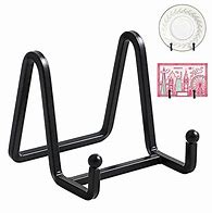 Image result for Picnic Plate Holder