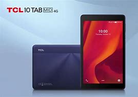 Image result for 4G Tablet Chile