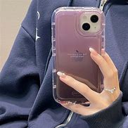Image result for iPhone 14 Purple Case